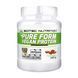 Протеїн Scitec Form Pure Vegan Protein 450 г 8563 фото 1
