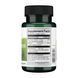 Бета-стірол Swanson Beta-Sitosterol 320mg 30 капс 2956573253 фото 2