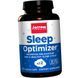 Sleep Optimizer 60 veg caps 18853 фото 1
