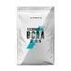 Амінокислоти BCAA Бсаа MyProtein BCAA 250 г 4308 фото 3