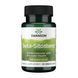 Бета-стірол Swanson Beta-Sitosterol 320mg 30 капс 2956573253 фото 1